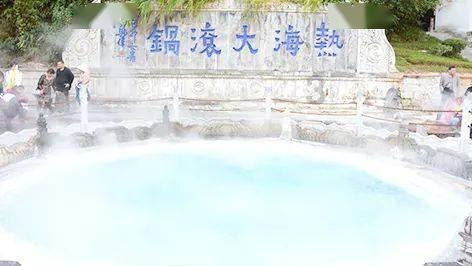 机智问答网页-开慢车真的有错吗?你对开慢车是什么看法?,解答你的疑惑