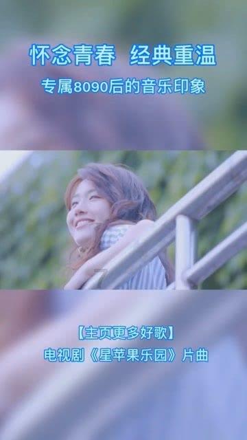 奥利维亚收养猫