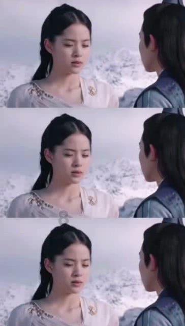 奥沙利文女友批评卡特:“卡特无法与奥沙利文争吵胜出。”