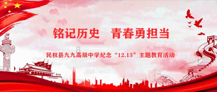 职业技能丨菲拉洛，点燃战场的绝世法师！