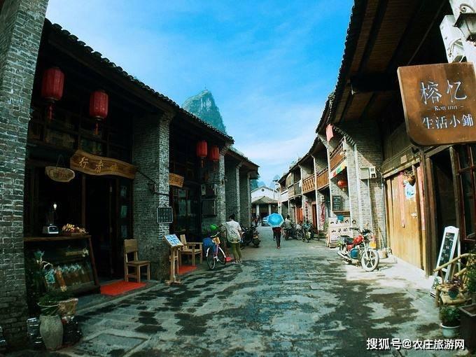 记忆中的年味,被这群年轻人“还原”了